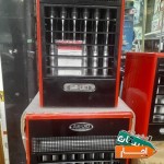 اجاره-بخاری-پنکه-تابشی-چادر-شیواری