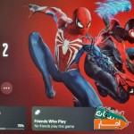 اجاره-اکانت-بازی-های-ps4-ps5