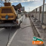 برش-آسفالت-وبتن-اجاره-چکش-برقی
