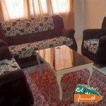 اجاره-سوییت-و-روزانه-شبانه