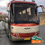 اجاره-ون-میدل-باس-اتوبوس-مینی-بوس