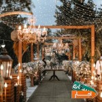 اجاره-باغ-تالار-تشریفات-مجالس-تولد-جشن-عقد