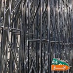 اجاره-اسپیس-فریم-ایستگاه