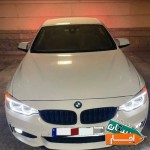 اجاره-خودرو-BMW-428-/اجاره-بی-ام-و-530/730Li