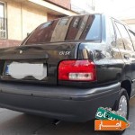 اجاره-پراید-برای-کار-اسنپ-و-تپسی
