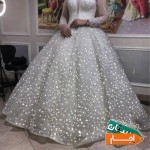 اجاره-انواع-لباس-عروس