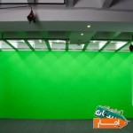72-متر-استودیو-فیلمبرداری-عکاسی-و-صدابرداری