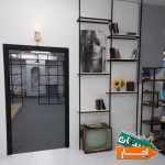اجاره-لوکیشن-آتلیه-استودیو-عکاسی-فیلم-شرق-تهران