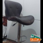 اجاره-انواع-صندلی-ثابت-و-چرخان
