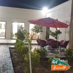 اجاره-باغ-ویلا-اصفهانک-اسکان-مسافر