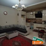 اجاره-روزانه-سوئیت