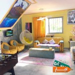 دو-خواب-دوبلکس-استخر-دار