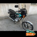 اجاره-موتور-سیکلت