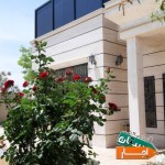 اجاره-باغ-جشن-تولد-مراسم-عکاسی-مهمانی-نامزدی