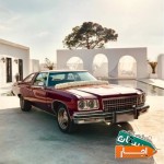 اجاره-خودرو-کلاسیک