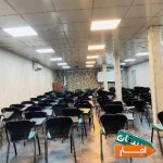 اجاره-کلاس-و-فضای-آموزشی