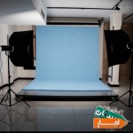 اجاره-استودیو