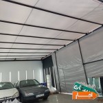 اجاره-چادر-برزنتی-و-نمایشگاهی-فروتن-نصب-تعمیر