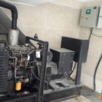 اجاره-یک-عدد-دیزل-ژنراتور