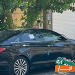 اجاره-خودروازارا-مشکی-اتومبیل-رنت-خودرو