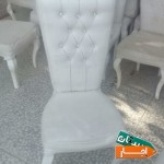 اجاره-صندلی