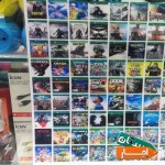 کرایه-اجاره-کنسول-بازی-پی-اس-فور-ps4