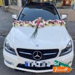 اجاره-ماشین-عروس-بنز-c200-با-قیمت-توافقی