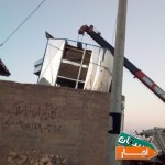 اجاره-raquo-جرثقیل-خاور-مشهد-و-شهرستان