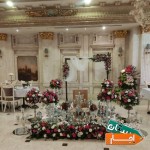 اجاره-سفره-عقد-و-بله-برون