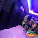 اجاره-باند-فلشخور-بلوتوثی-نورصدا-دیجیdj-سوارز