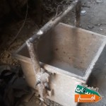 بالابر-ساختمانی-و-فرغون-اجاره