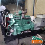 اجاره-دیزل-ژنراتور-200kva