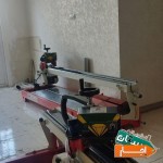 اجاره-دستگاه-سنگبری-آب-بر-فرزآبی-سنگ-بری-برش