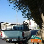 وانت-بار-باربری-تلفنی