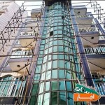 اجاره-داربست-فلزی-سپیدار-تهران-وحومه