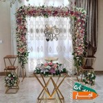 اجاره-میزصندلی-تاشو-شیواری-بله-برون-ظروف-کرایه