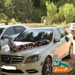 اجاره-ماشین-عروس-با-تشریفات-شرایط-آسان