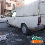 اجاره-وانت-مدل-88-با-نازلترین-قیمت
