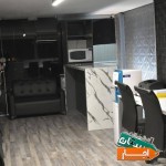 اجاره-اتاق-میز-کار-و-فضای-اشتراکی-ماهیانه
