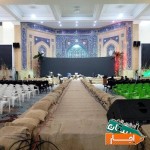 خدمات-اجاره-تجهیزات-مراسم-اجاره-میز-و-صندلی-کنفرانسی