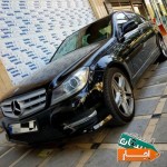 اجاره-خودرو-بنز-C200-قیمت-توافقی