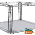 اجاره-اسپیس-نمایشگاهی-کرج