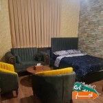 سوئیت-7-جنت-آباد-شیک-تمیز