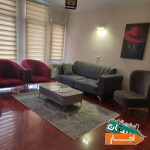 اجاره-سوئیت-و-آپارتمان-مبله-سعادت-آباد