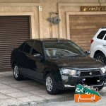 اجاره-خودرو-دنا-رنت