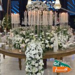 تشریفات-و-خدمات-مجالس-اجاره-باغ-تالار