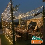 اجاره-چمن-موکت-فرش-سایبان-آلاچیق