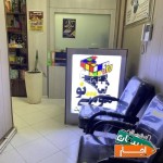 اجاره-فضای-آموزشی-به-صورت-ساعتی-روزانه-و-دربست