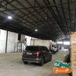 اجاره-انبار-کانتینری-20-و-40-فوت-شرق-تهران-حکیمیه