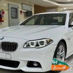 اجاره-خودرو-بی-ام-و-528-کرایهBMW-رنت-ماشین